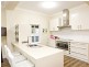 67 William Street, Young NSW 2594