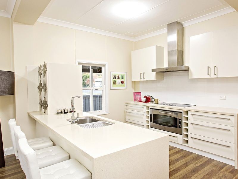 67 William Street, Young NSW 2594