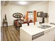 67 William Street, Young NSW 2594