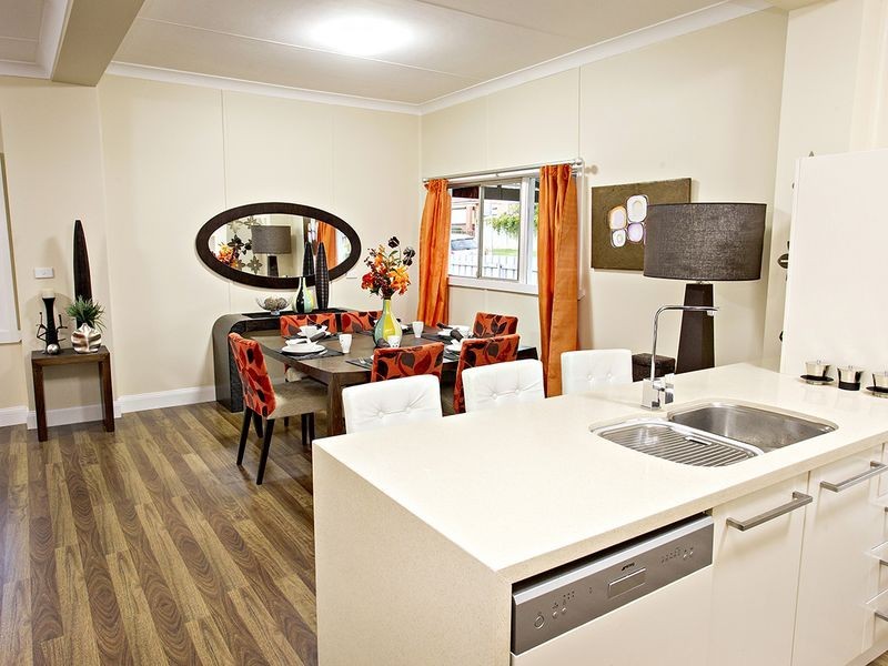 67 William Street, Young NSW 2594