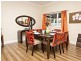 67 William Street, Young NSW 2594