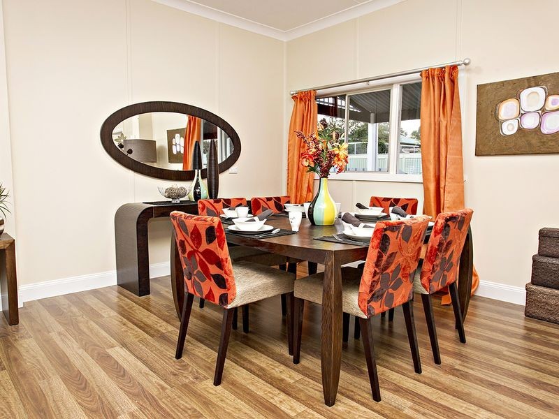 67 William Street, Young NSW 2594