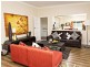 67 William Street, Young NSW 2594