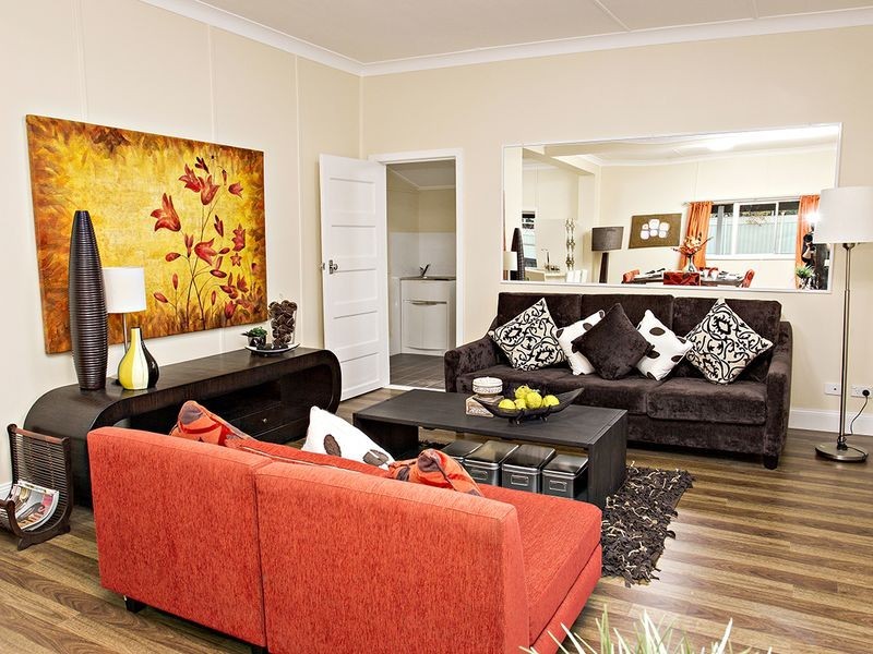 67 William Street, Young NSW 2594
