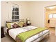 67 William Street, Young NSW 2594