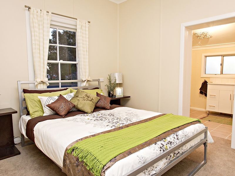 67 William Street, Young NSW 2594