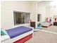 67 William Street, Young NSW 2594
