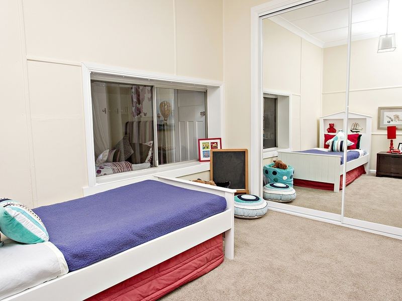 67 William Street, Young NSW 2594