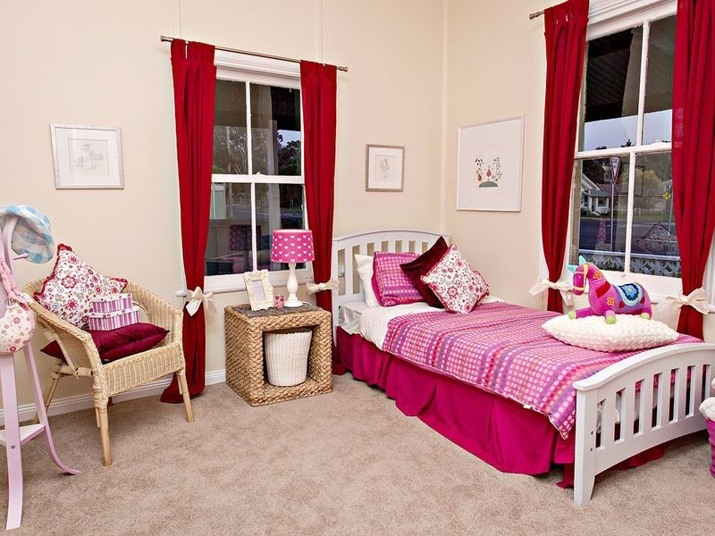 67 William Street, Young NSW 2594