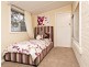 67 William Street, Young NSW 2594