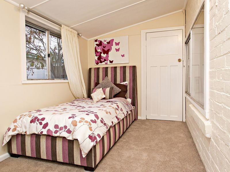 67 William Street, Young NSW 2594