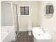 67 William Street, Young NSW 2594