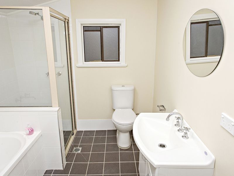 67 William Street, Young NSW 2594