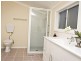 67 William Street, Young NSW 2594