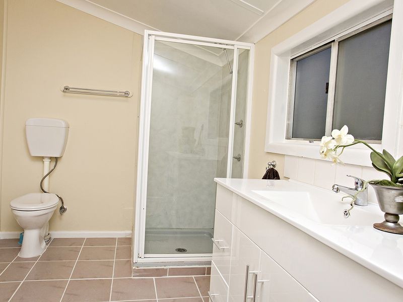 67 William Street, Young NSW 2594