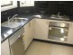 87 William Street, Young NSW 2594