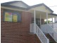 87 William Street, Young NSW 2594