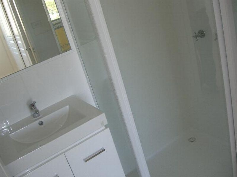 87 William Street, Young NSW 2594