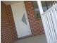 87 William Street, Young NSW 2594
