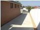 87 William Street, Young NSW 2594