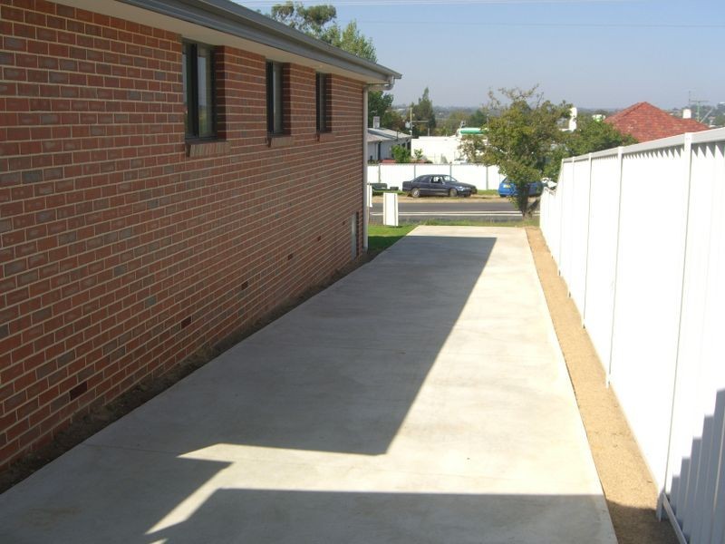 87 William Street, Young NSW 2594