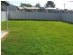 87 William Street, Young NSW 2594