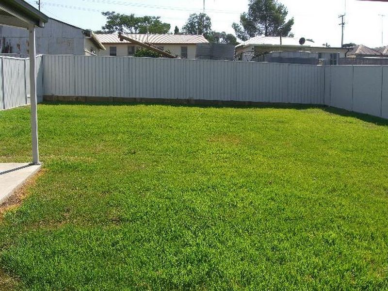 87 William Street, Young NSW 2594