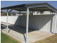 87 William Street, Young NSW 2594