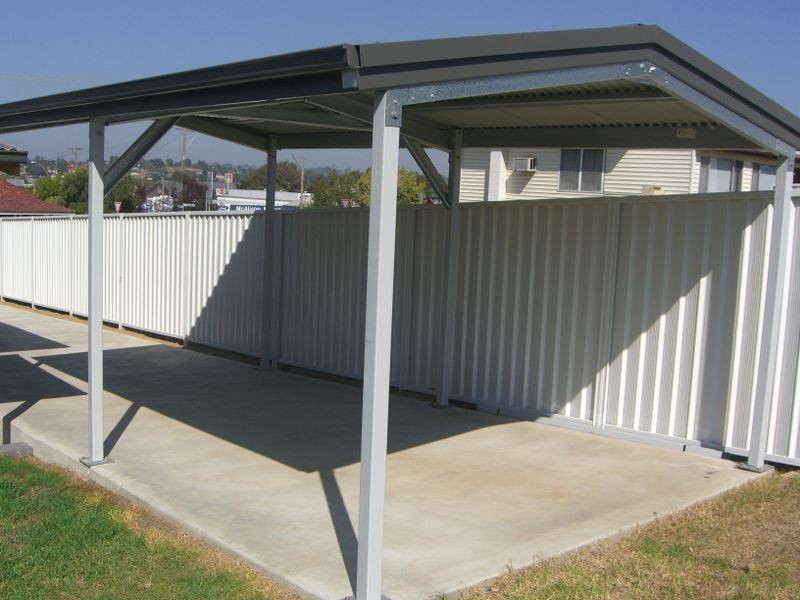 87 William Street, Young NSW 2594