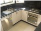 87 William Street, Young NSW 2594