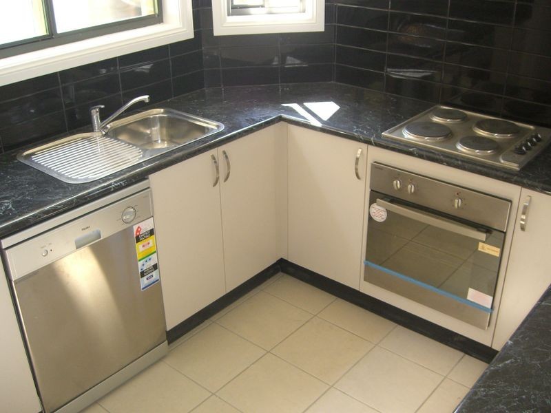 87 William Street, Young NSW 2594
