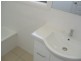 87 William Street, Young NSW 2594