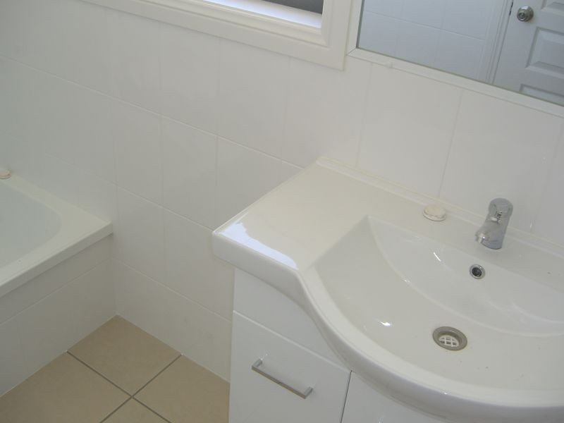 87 William Street, Young NSW 2594
