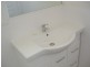 87 William Street, Young NSW 2594