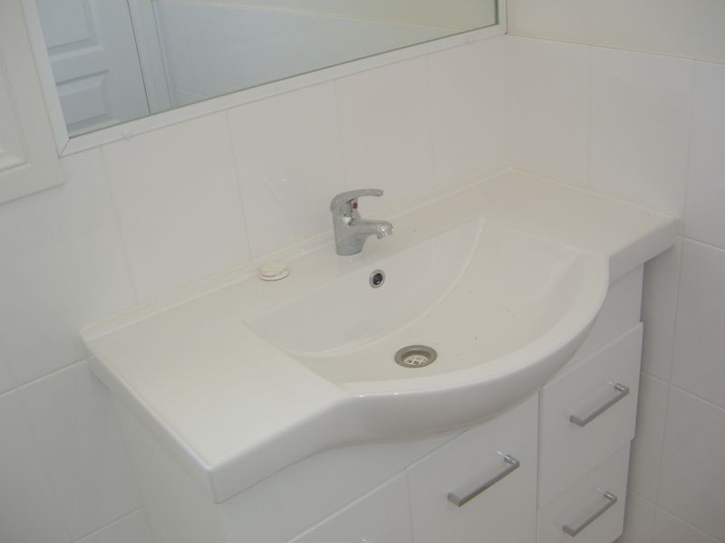 87 William Street, Young NSW 2594