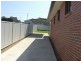 87 William Street, Young NSW 2594