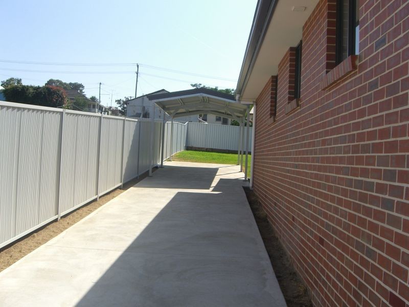 87 William Street, Young NSW 2594