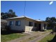 17 Musgrave Street, Young NSW 2594