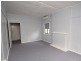 17 Musgrave Street, Young NSW 2594