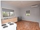 17 Musgrave Street, Young NSW 2594