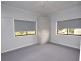 17 Musgrave Street, Young NSW 2594