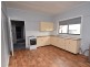 17 Musgrave Street, Young NSW 2594