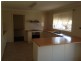 4/10 Binalong Street, Young NSW 2594