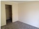 4/10 Binalong Street, Young NSW 2594
