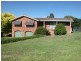 7 Renmark Ave, Young NSW 2594