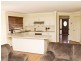 1 Hayden Place, Young NSW 2594
