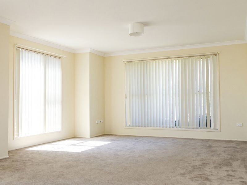 1 Hayden Place, Young NSW 2594