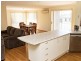 1 Hayden Place, Young NSW 2594