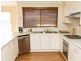 1 Hayden Place, Young NSW 2594