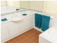 1 Hayden Place, Young NSW 2594
